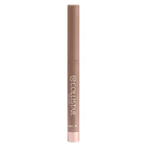 OMBRETTO TWIST - OMBRETTO STYLO 15 BRONZE SPARK