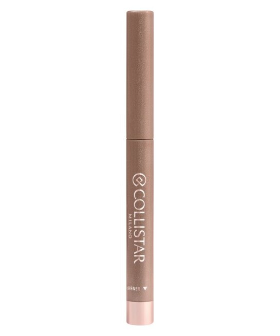OMBRETTO TWIST - OMBRETTO STYLO 15 BRONZE SPARK