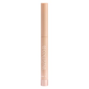 OMBRETTO TWIST - OMBRETTO STYLO 16 FIRST GLOW
