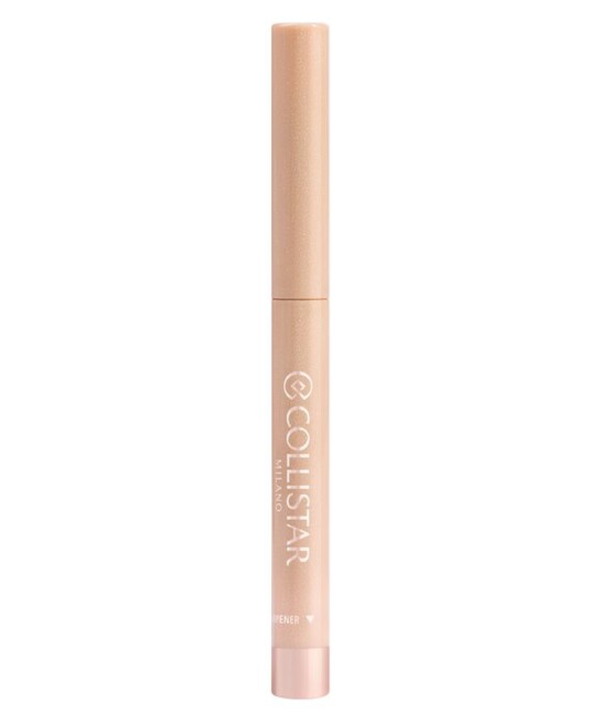 OMBRETTO TWIST - OMBRETTO STYLO 16 FIRST GLOW