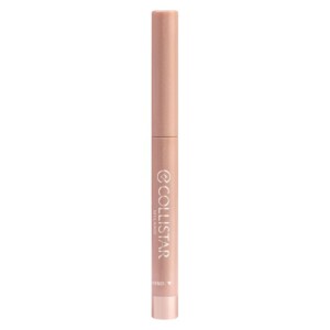 OMBRETTO TWIST - OMBRETTO STYLO 17 A PRIMA VISTA