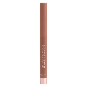 OMBRETTO TWIST - OMBRETTO STYLO 18 QUEL MOMENTO