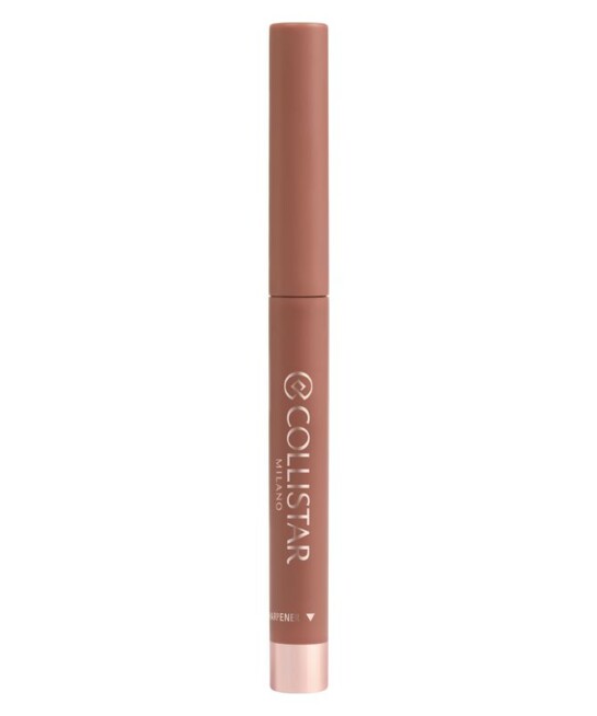 OMBRETTO TWIST - OMBRETTO STYLO 18 QUEL MOMENTO
