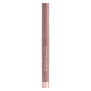 OMBRETTO TWIST - OMBRETTO STYLO 19 FIRST BLUSH