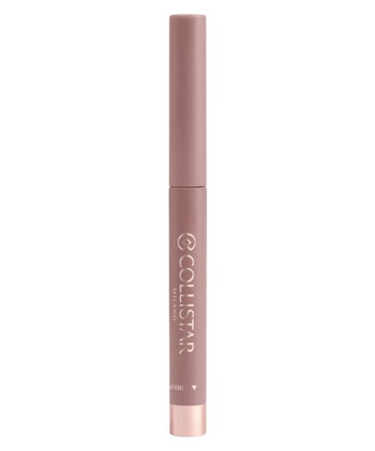 OMBRETTO TWIST - OMBRETTO STYLO 19 FIRST BLUSH