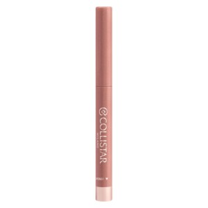 OMBRETTO TWIST - OMBRETTO STYLO 20 PINK AFFAIR