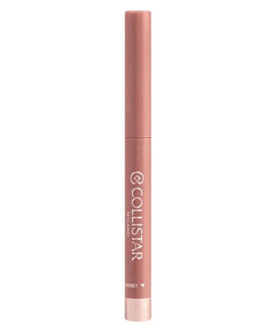 OMBRETTO TWIST - OMBRETTO STYLO 20 PINK AFFAIR