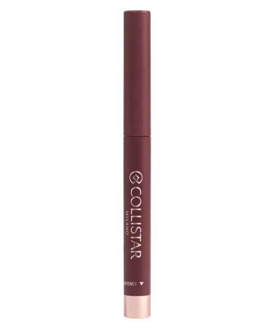 OMBRETTO TWIST - OMBRETTO STYLO 21 DRUNK IN LOVE
