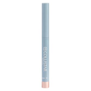 OMBRETTO TWIST - OMBRETTO STYLO 22 CELESTIAL