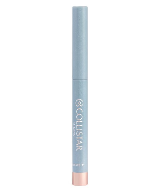 OMBRETTO TWIST - OMBRETTO STYLO 22 CELESTIAL