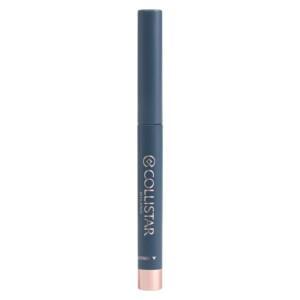 OMBRETTO TWIST - OMBRETTO STYLO 23 2000'S DATE