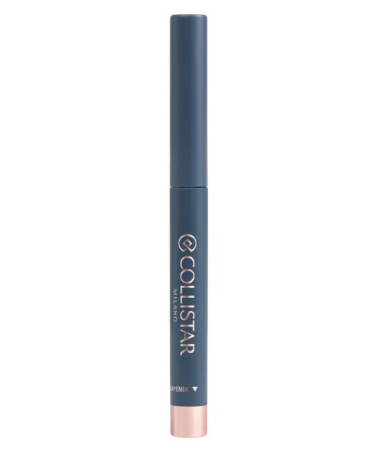 OMBRETTO TWIST - OMBRETTO STYLO 23 2000'S DATE