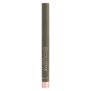 OMBRETTO TWIST - OMBRETTO STYLO 24 WILD ESCAPE