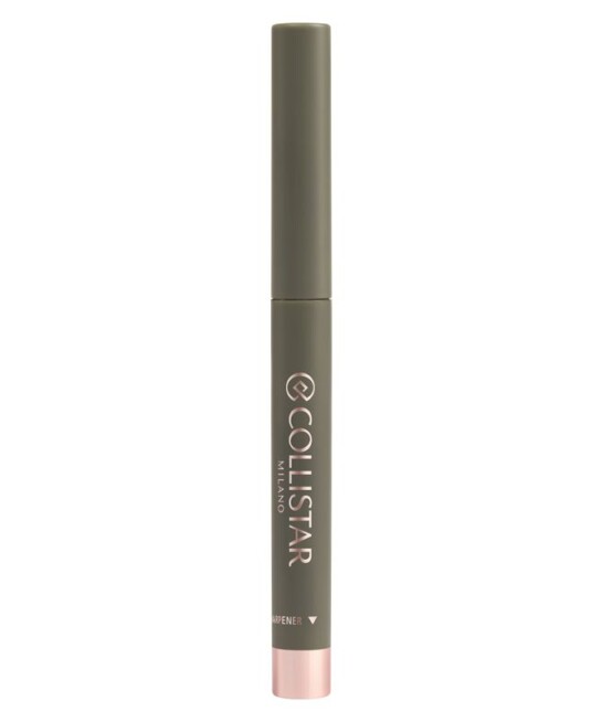 OMBRETTO TWIST - OMBRETTO STYLO 24 WILD ESCAPE