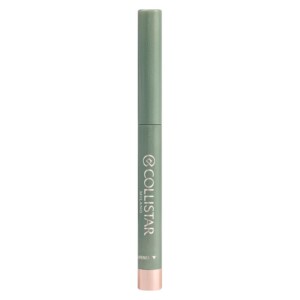 OMBRETTO TWIST - OMBRETTO STYLO 25 FORTUNA IN AMORE