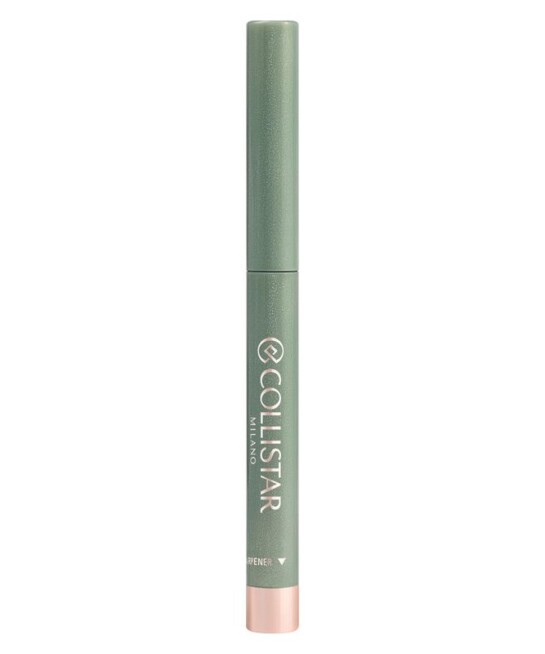 OMBRETTO TWIST - OMBRETTO STYLO 25 FORTUNA IN AMORE