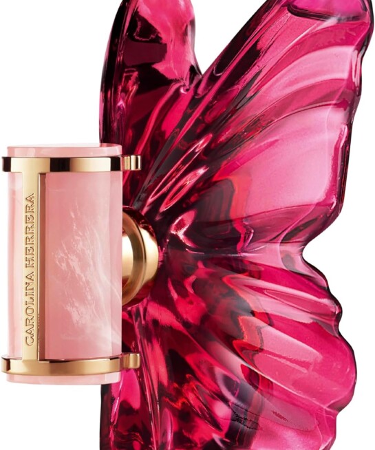 CAROLINA HERRERA LA BOMBA - EDP 30 ML