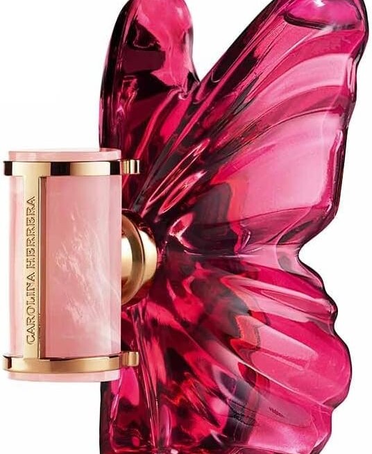 CAROLINA HERRERA LA BOMBA - EDP 50 ML