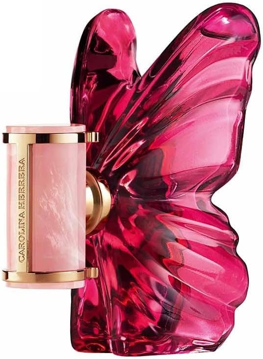 CAROLINA HERRERA LA BOMBA – EDP 50 ML