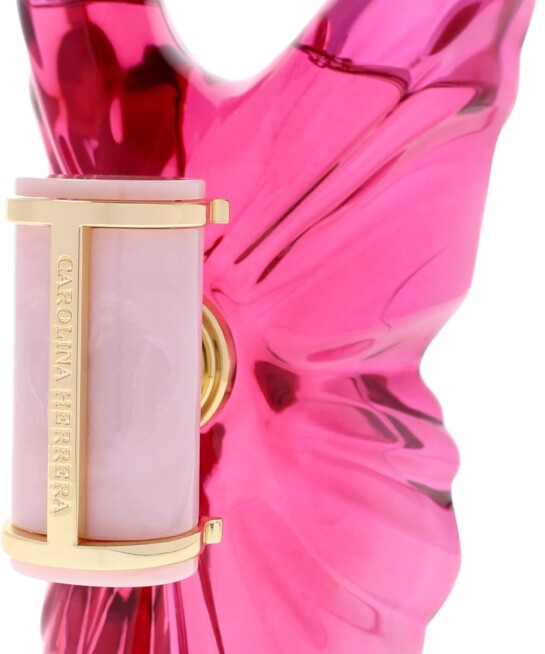 CAROLINA HERRERA LA BOMBA - EDP 80 ML