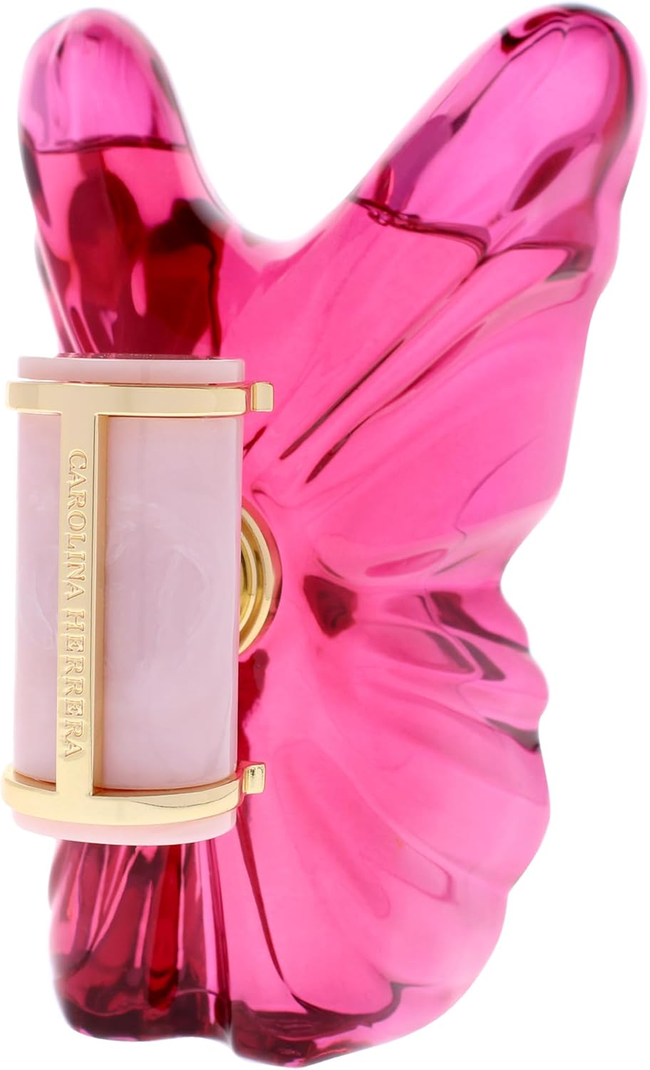 CAROLINA HERRERA LA BOMBA – EDP 80 ML