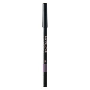 MATITA TWIST OCCHI AUTOMATICA COLLISTAR - 09 TAUPE LUNARE SHIMMER