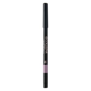 MATITA TWIST OCCHI AUTOMATICA COLLISTAR - 10 VIOLA ASTRALE SHIMMER