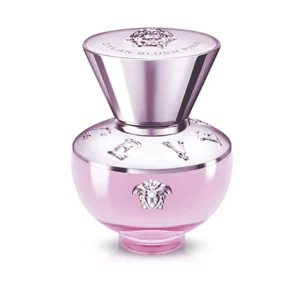 VERSACE DYLAN BLUSH PINK POUR FEMME - EDP 30 ML