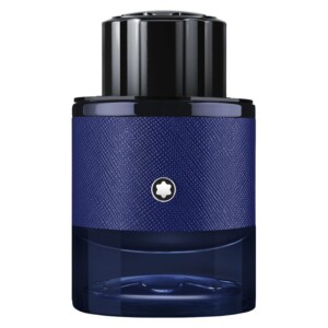 MONT BLANC EXPLORER INFINITE - EDP 60 ML