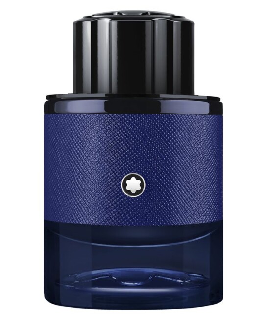 MONT BLANC EXPLORER INFINITE - EDP 60 ML