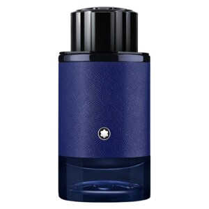 MONT BLANC EXPLORER INFINITE - EDP 100 ML