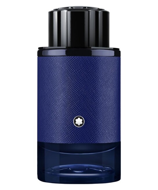 MONT BLANC EXPLORER INFINITE - EDP 100 ML