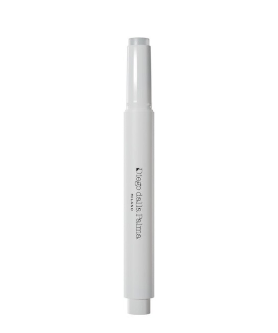 SKIN CARE BEAUTIFICATION - BURRO-SIERO RMPOLPANTE HA-TRIPEPTIDE