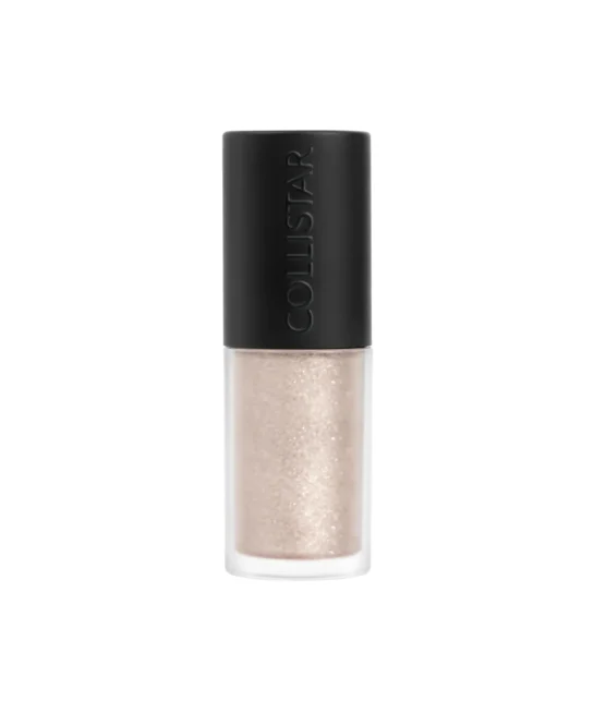 OMBRETTO MAGNETICO - OMBRETTO LIQUIDO 100 MOONSTONE