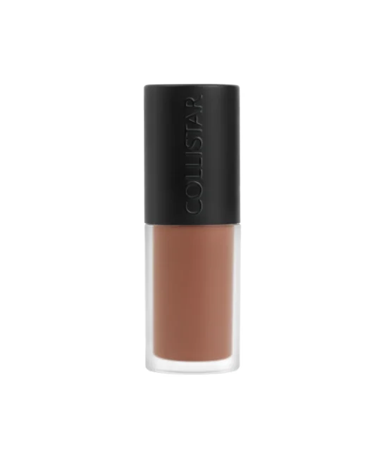 OMBRETTO MAGNETICO - OMBRETTO LIQUIDO 130 NUDE AMBER