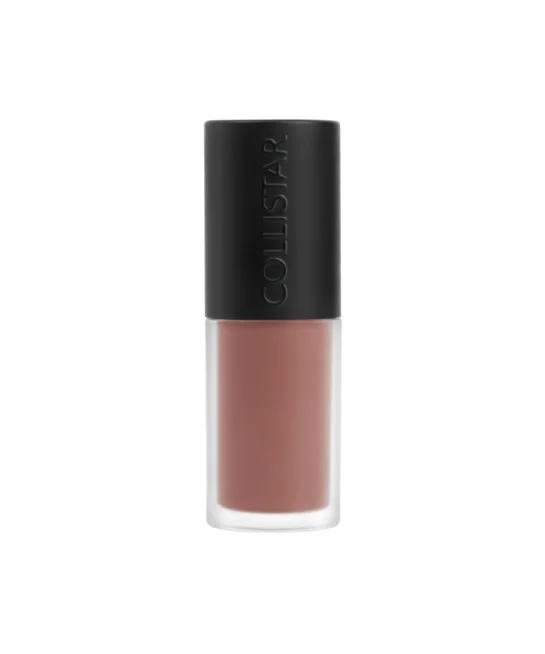OMBRETTO MAGNETICO - OMBRETTO LIQUIDO 120 NUDE ROSEWOOD