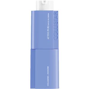 ATTIVI PURI - COFANETTO GOCCE IN CREMA COLLAGENE RASSODANTE + PLUMP LABBRA
