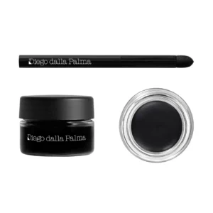OCCHI ORIENTAL KAJAL & EYELINER