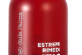 HAIR CARE ESTREMI RIMEDI - BALSAMO ULTRA RIPARATORE SENZA RISCIACQUO CAPELLI DANNEGGIATI E SFIBRATI 150 ML