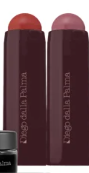 VISO STICK GUANCE IN CREMA - 260 TOO MUCH ATTENTION MAUVE-TERRACOTTA
