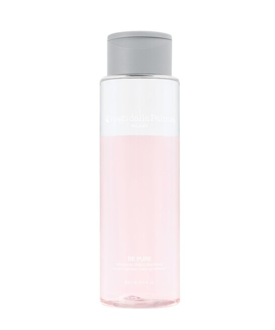 SKIN CARE BE PURE - STRUCCANTE BIFASICO ISTANTANEO