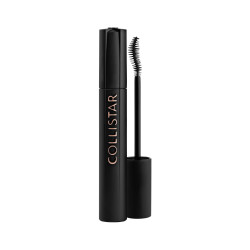 MASCARA MAGNETICO - EXTRA NERO VOLUME ESTREMO EFFETTO PIEGACIGLIA