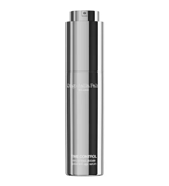 SKIN CARE TIME CONTROL - SIERO ANTIETA' GLOBALE COLL-NAD+
