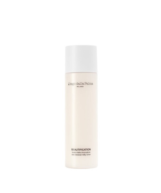 SKIN CARE BEAUTIFICATION - TONICO-LATTE RINNOVATORE PRO-LONGEVIA