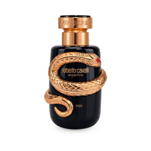ROBERTO CAVALLI SERPENTINE NOIR - PARFUM 100 ML