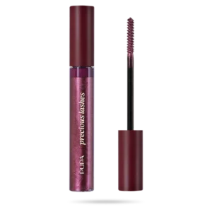 GLOW FEVER - Glow Fever - Precious Lashes 001 LASH LUMIERE