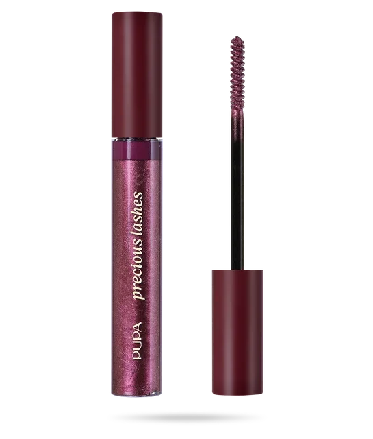 GLOW FEVER - Glow Fever - Precious Lashes 001 LASH LUMIERE