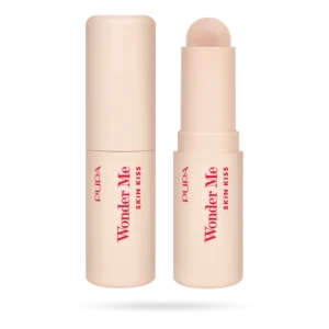 FONDOTINTA  WONDER ME SKIN KISS - STICK PERFEZIONE E MORBIDEZZA 010 PORCELAIN