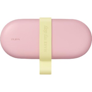 MAKE MY DAY - PALETTE MAQUILLAGE 002 CANDY