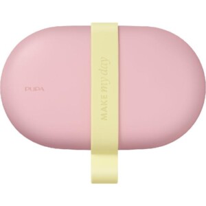 MAKE MY DAY - PALETTE MAQUILLAGE 002 CANDY PLUS